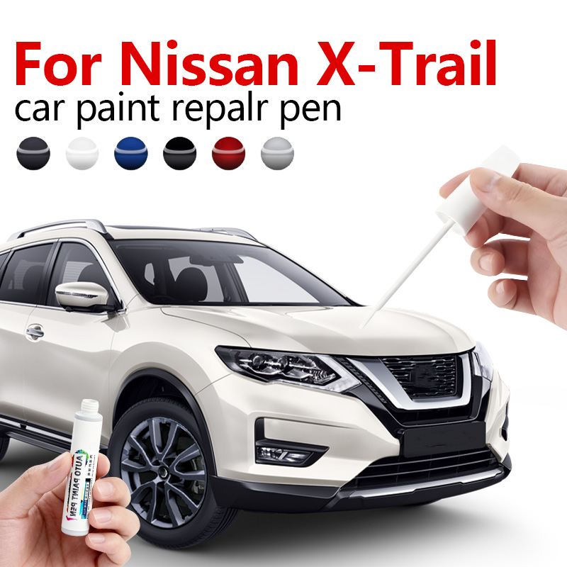 Car Accessories Nissan Xtrail - Voor Nissan X-Trail 2000-2025 T30 T31