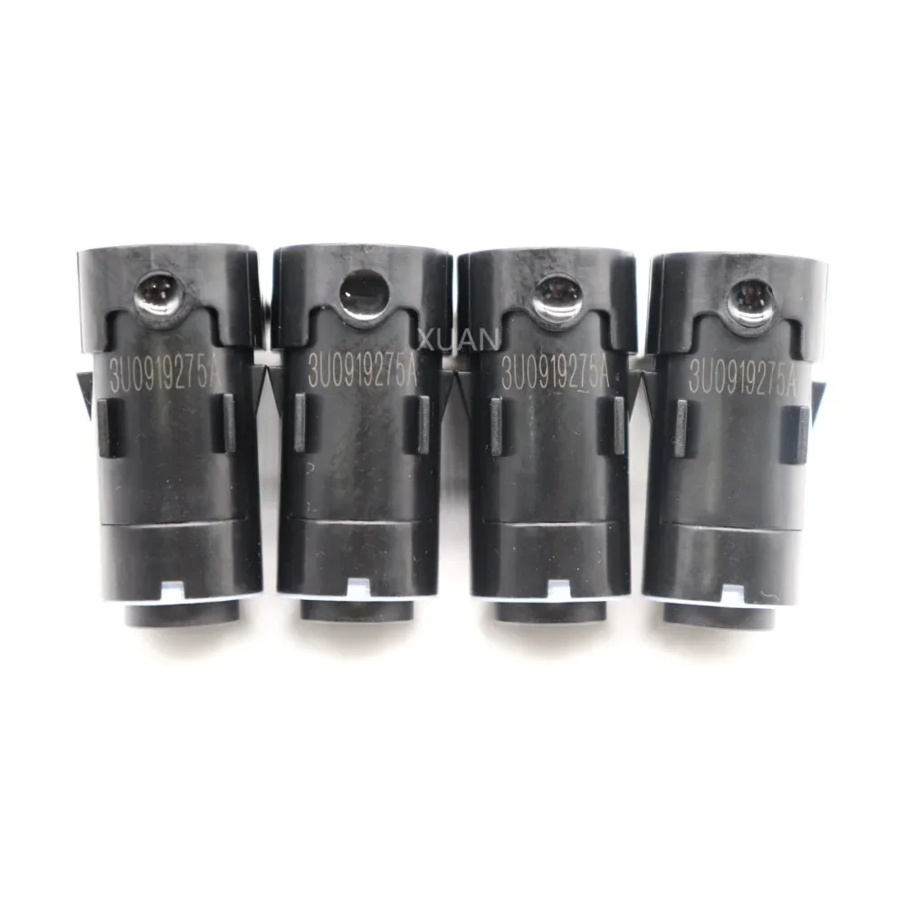 3U0919275A Nieuwe PDC Parkeera - Car Accessories Thailand recensie en prijs