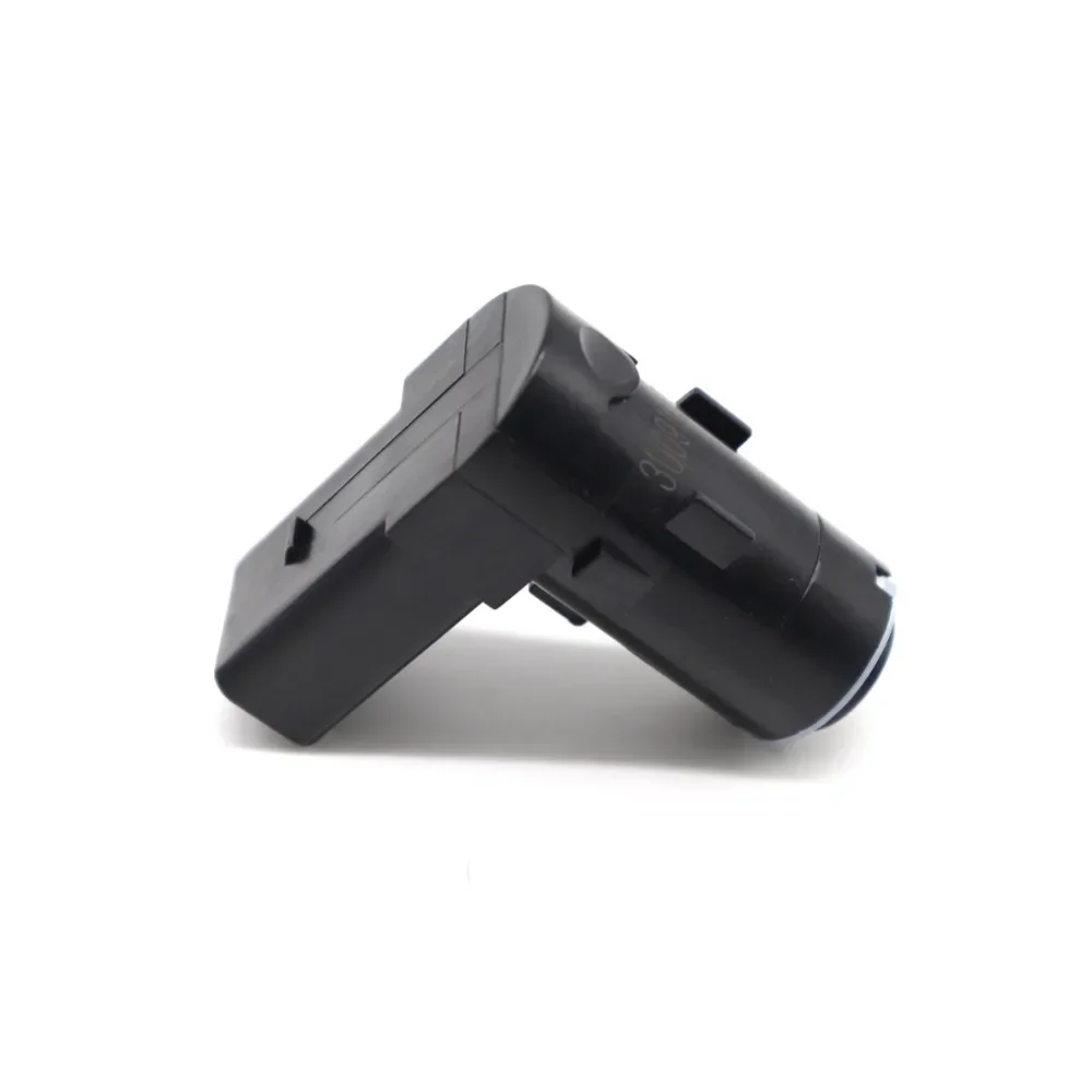 3U0919275A Nieuwe PDC Parkeera - Car Accessories Thailand recensie en prijs