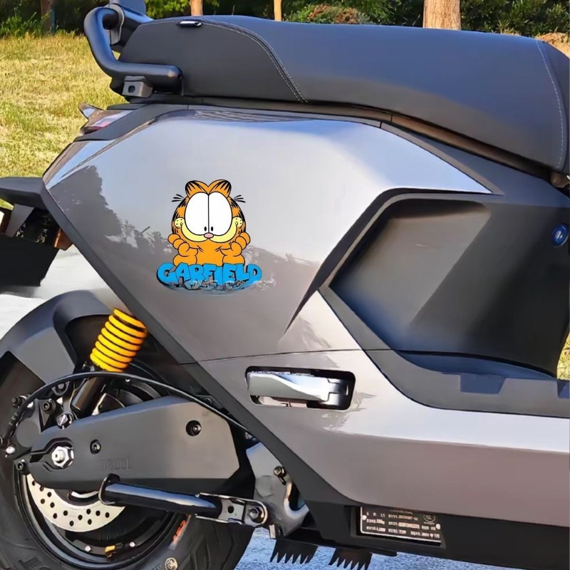 Creatieve cartoon schattige Ga - Car Accessories Decoration recensie en prijs