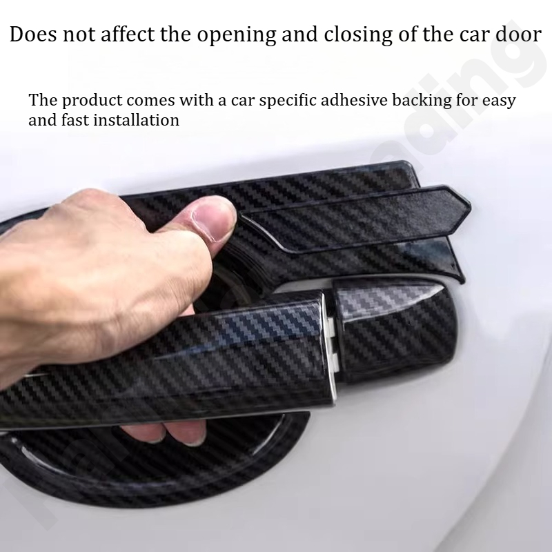 Voor Nissan Altima/Sylphy/Sent - Car Accessories Nissan Xtrail recensie en prijs