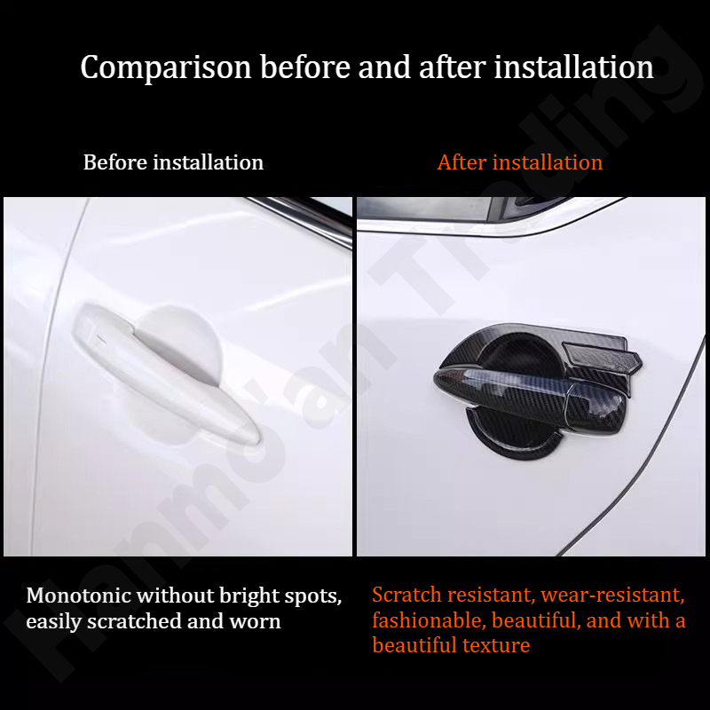 Voor Nissan Altima/Sylphy/Sent - Car Accessories Nissan Xtrail recensie en prijs