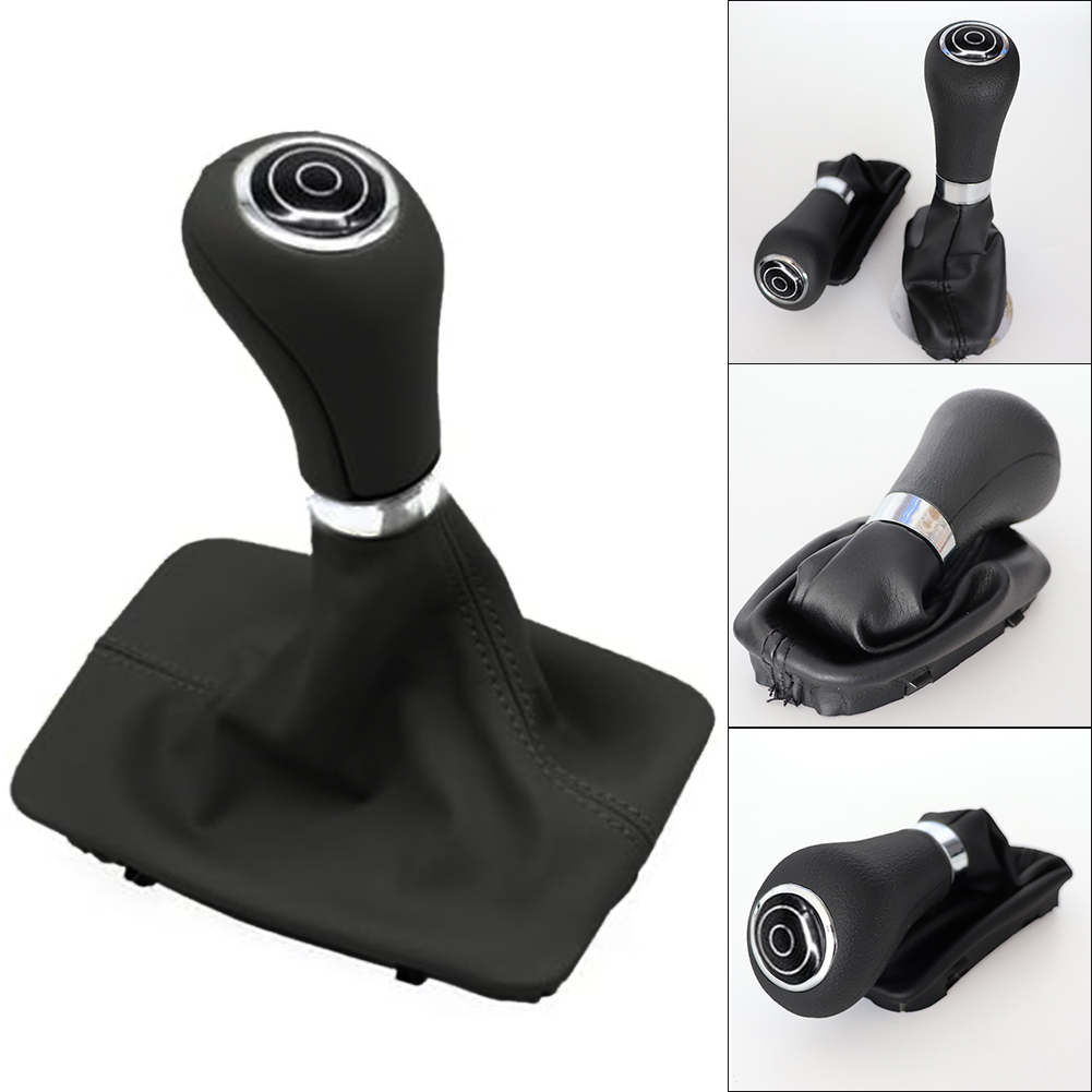 Voor Mercedes-Benz Accessoire  - Car Accessories Website recensie en prijs