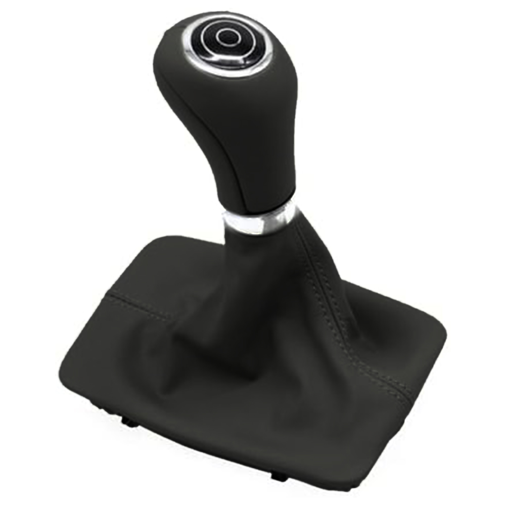 Voor Mercedes-Benz Accessoire  - Car Accessories Website recensie en prijs