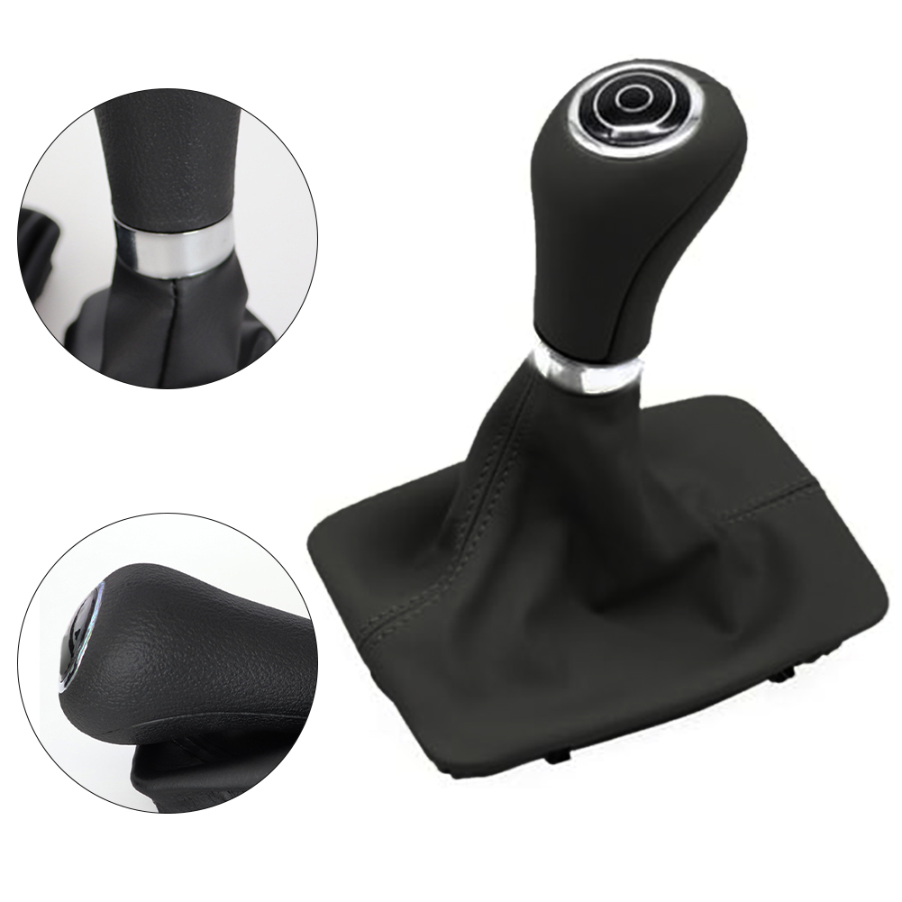 Voor Mercedes-Benz Accessoire  - Car Accessories Website recensie en prijs