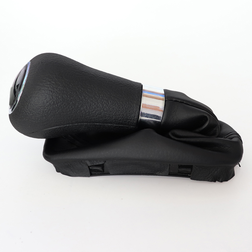 Voor Mercedes-Benz Accessoire  - Car Accessories Website recensie en prijs
