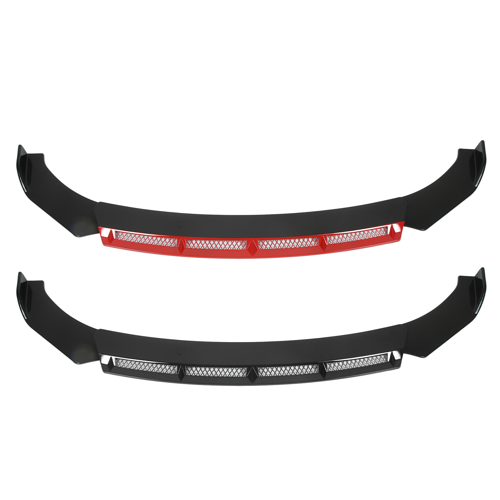 3-delige universele auto voorb - Car Accessories Lipa recensie en prijs