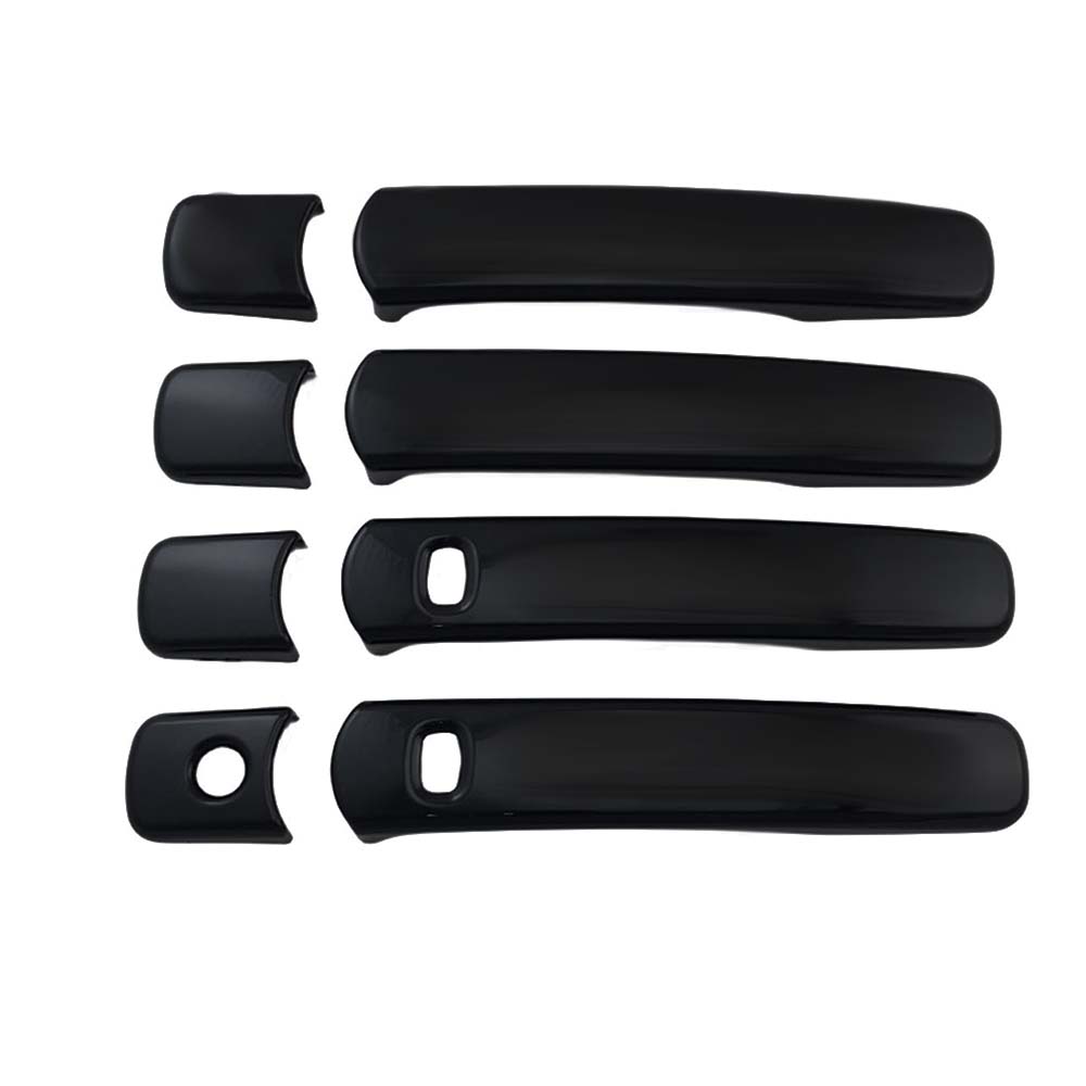 Auto Upgrade Koolstofvezel Gla - Car Accessories Nissan Xtrail recensie en prijs