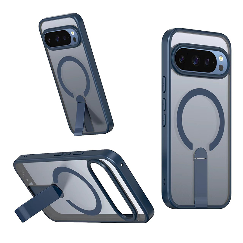 Op de auto gemonteerde magneti - Car Phone Holder Magnetic recensie en prijs