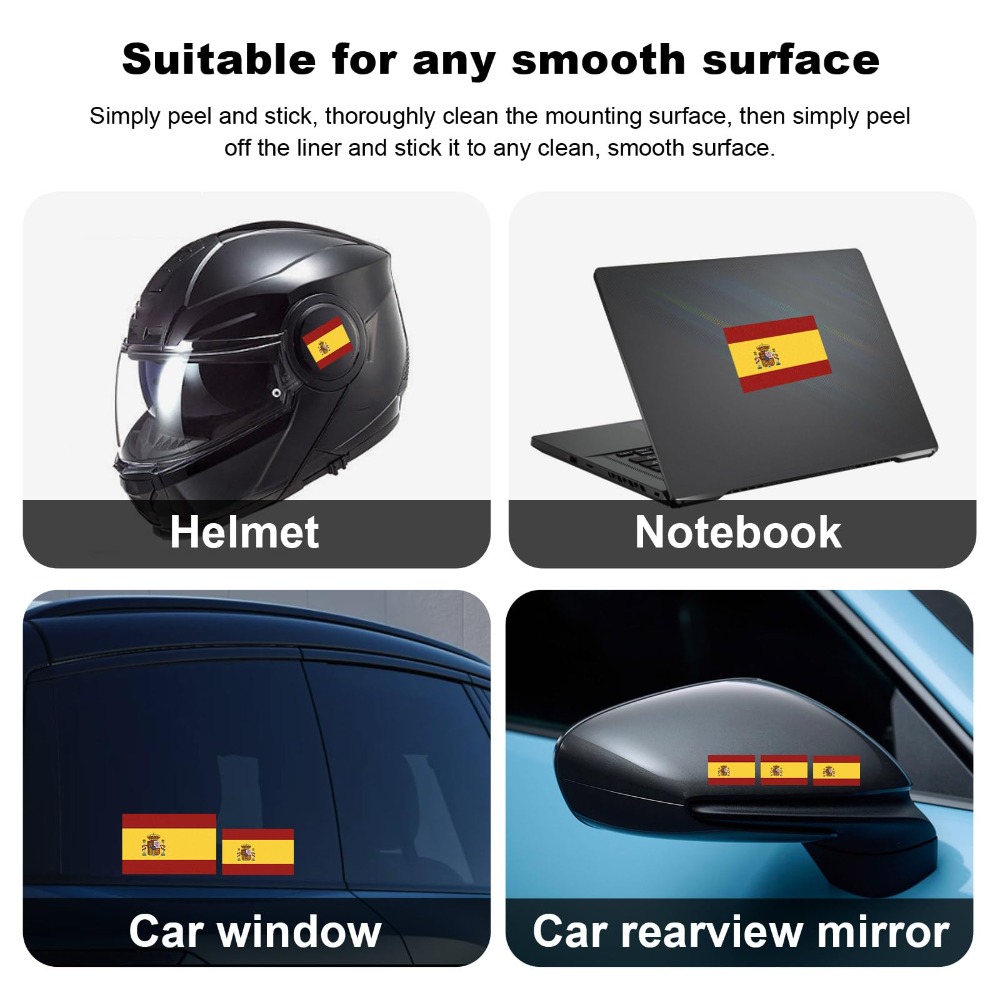 Thailand Patroon Cool Bumper A - Car Accessories Thailand recensie en prijs