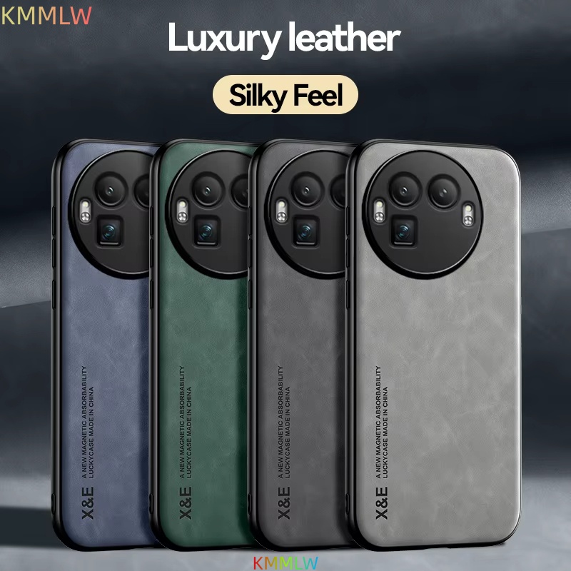 Schokbestendige Case voor Real - Car Phone Holder Magnetic recensie en prijs