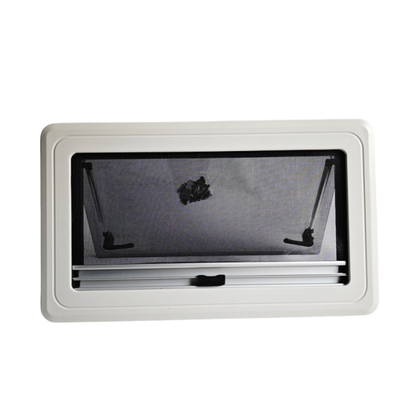 Maygood Factory Camper Car zij - Car Accessories Inside recensie en prijs