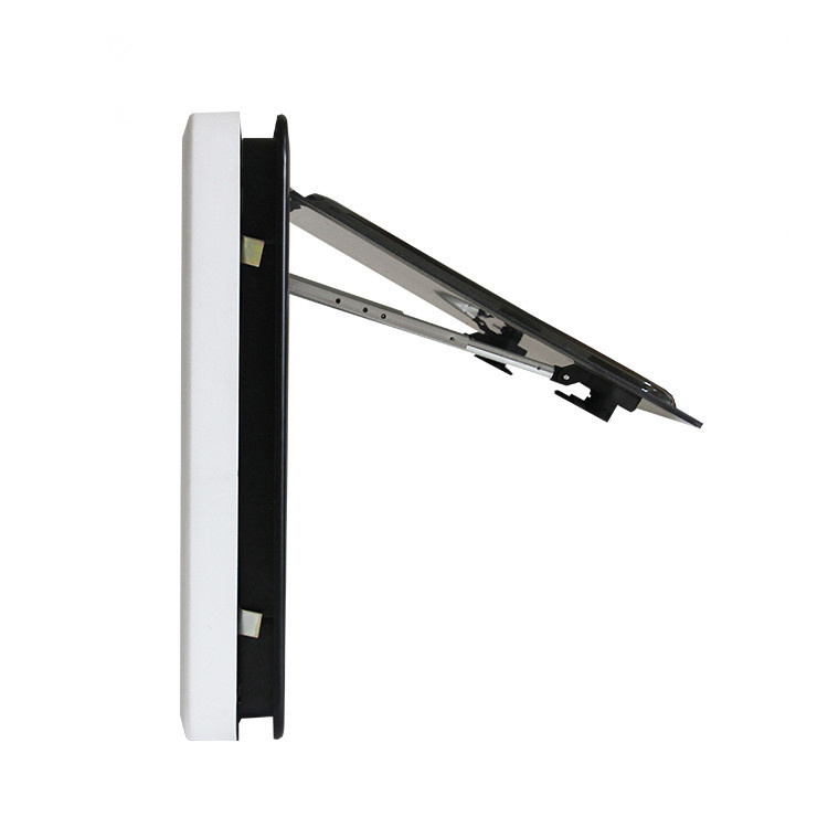 Maygood Factory Camper Car zij - Car Accessories Inside recensie en prijs