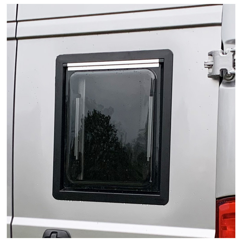 Maygood Factory Camper Car zij - Car Accessories Inside recensie en prijs