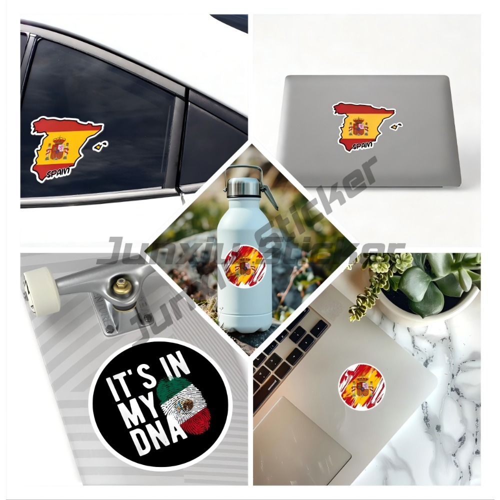 Phuket Thailand Stad Vakantie  - Car Accessories Thailand recensie en prijs