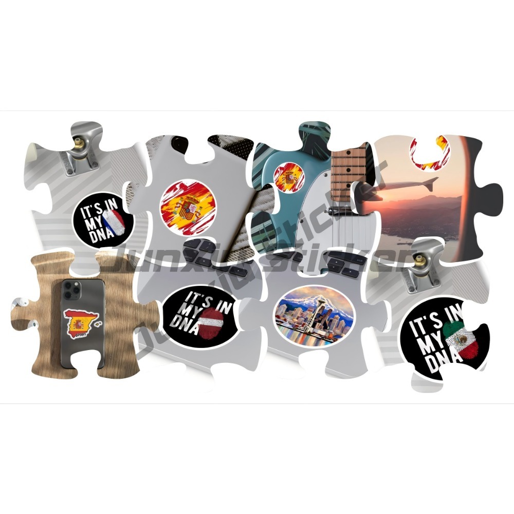 Phuket Thailand Stad Vakantie  - Car Accessories Thailand recensie en prijs