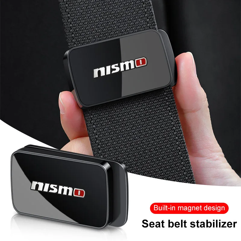 Magnetische auto-interieurbeno - Car Accessories Nissan Xtrail recensie en prijs