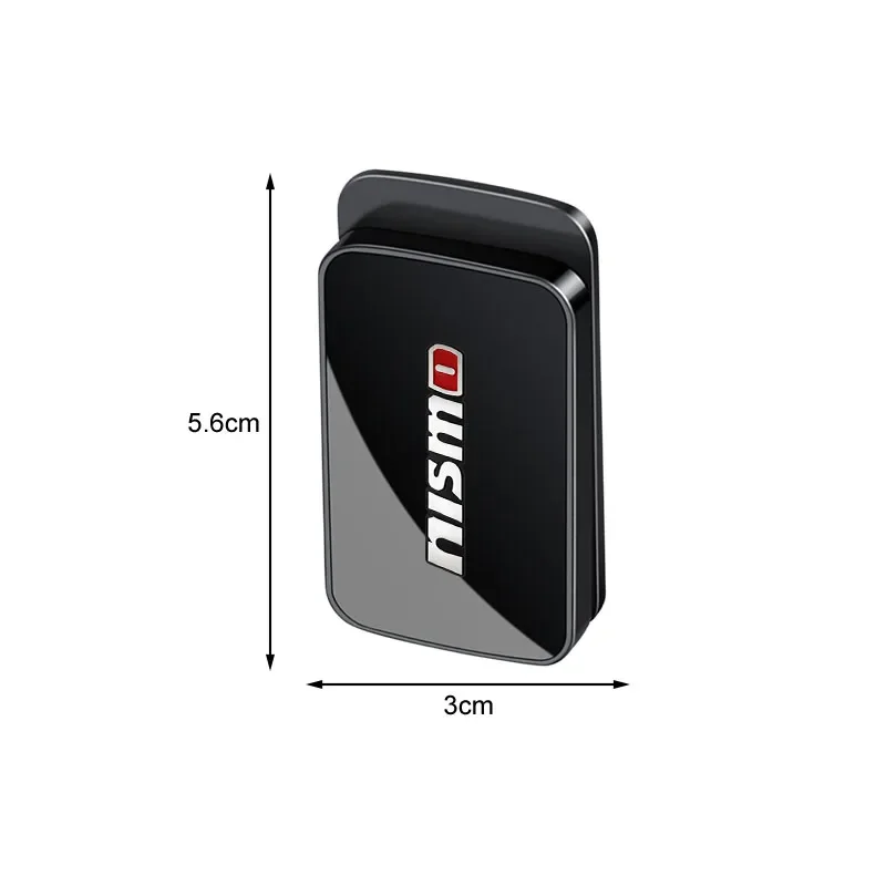 Magnetische auto-interieurbeno - Car Accessories Nissan Xtrail recensie en prijs