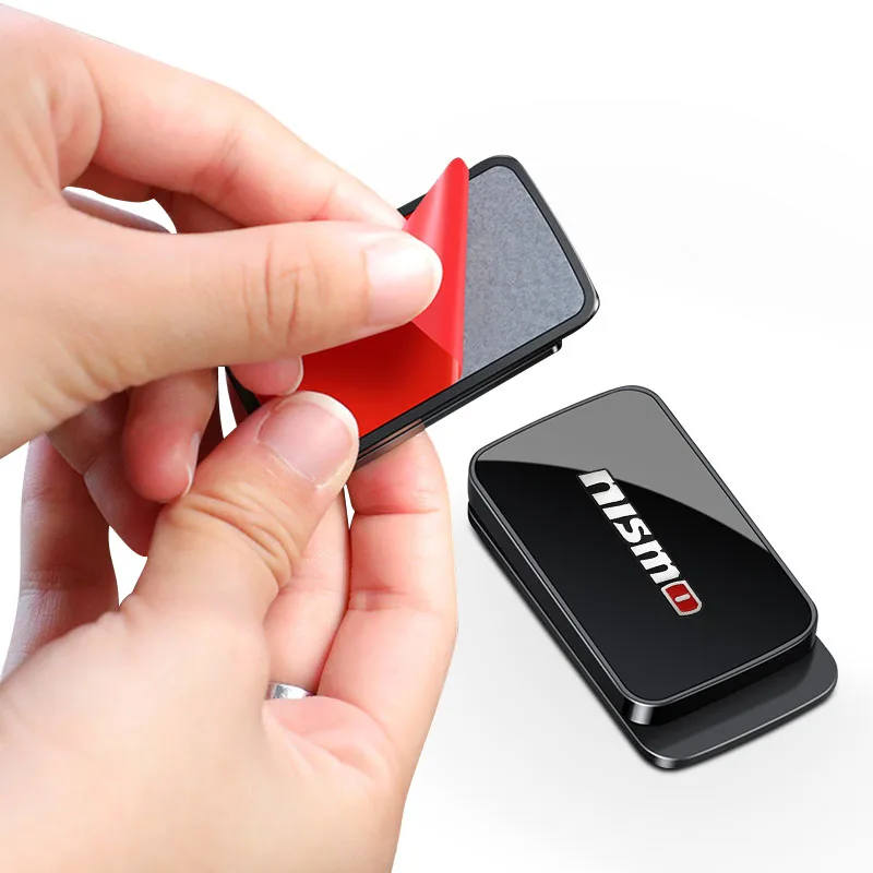 Magnetische auto-interieurbeno - Car Accessories Nissan Xtrail recensie en prijs
