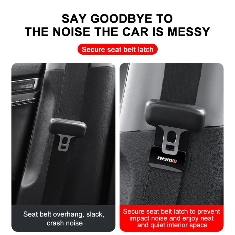 Magnetische auto-interieurbeno - Car Accessories Nissan Xtrail recensie en prijs