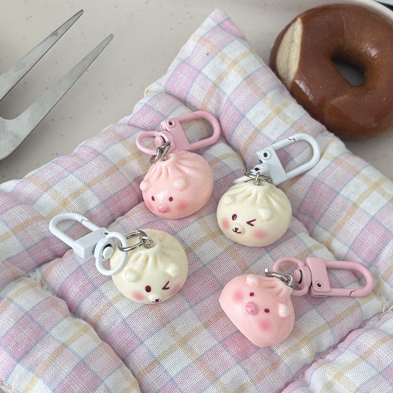 Kawaii mini stoombroodje sleut - Car Accessories Bunnings recensie en prijs