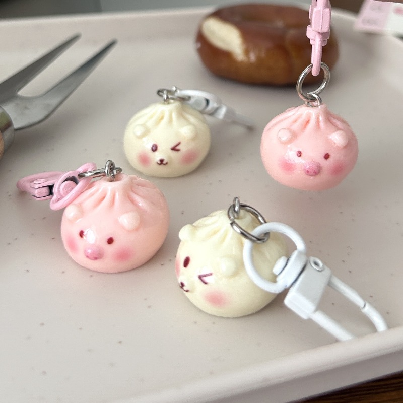 Kawaii mini stoombroodje sleut - Car Accessories Bunnings recensie en prijs