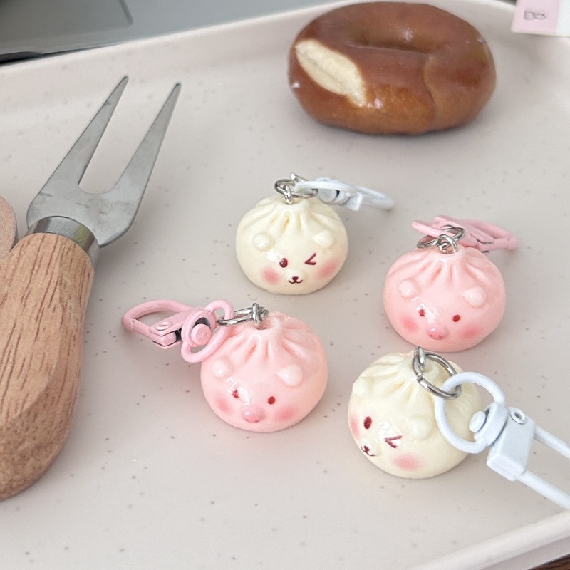 Kawaii mini stoombroodje sleut - Car Accessories Bunnings recensie en prijs