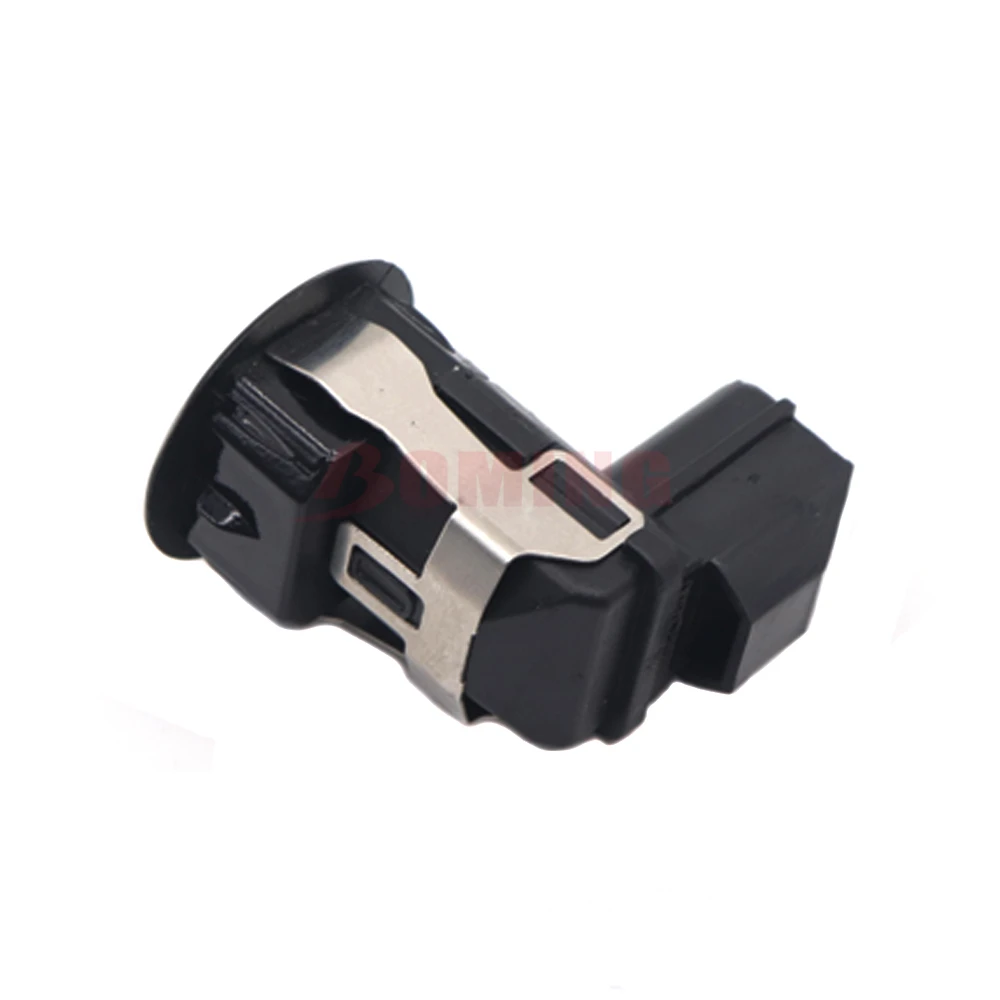 PDC Parkeersensor Achteruitrij - Car Accessories Thailand recensie en prijs