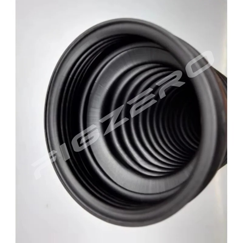 Originele stofkap voor stuurwi - Steering Wheel Cover recensie en prijs