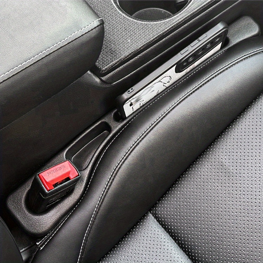 2 stuks autostoel openingvulle - Car Accessories Website recensie en prijs