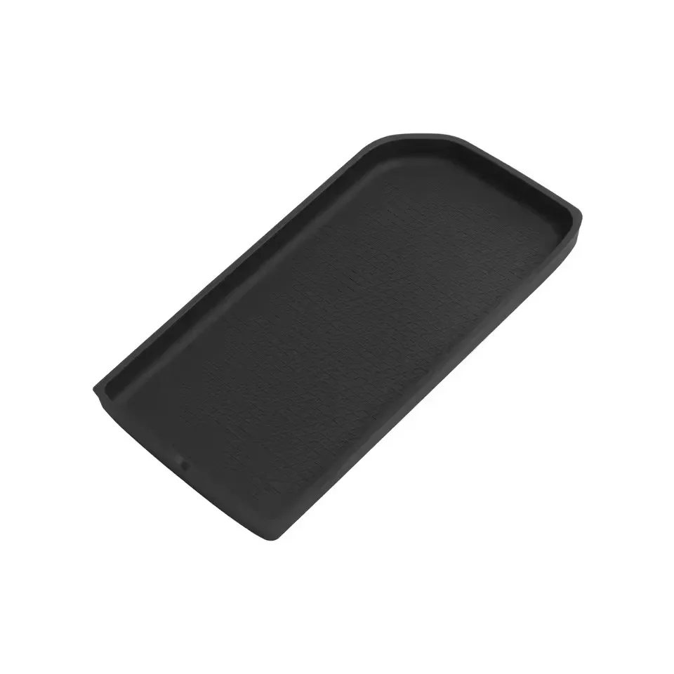 Voor MG3 MG3 Thailand Versie 2 - Car Accessories Thailand recensie en prijs