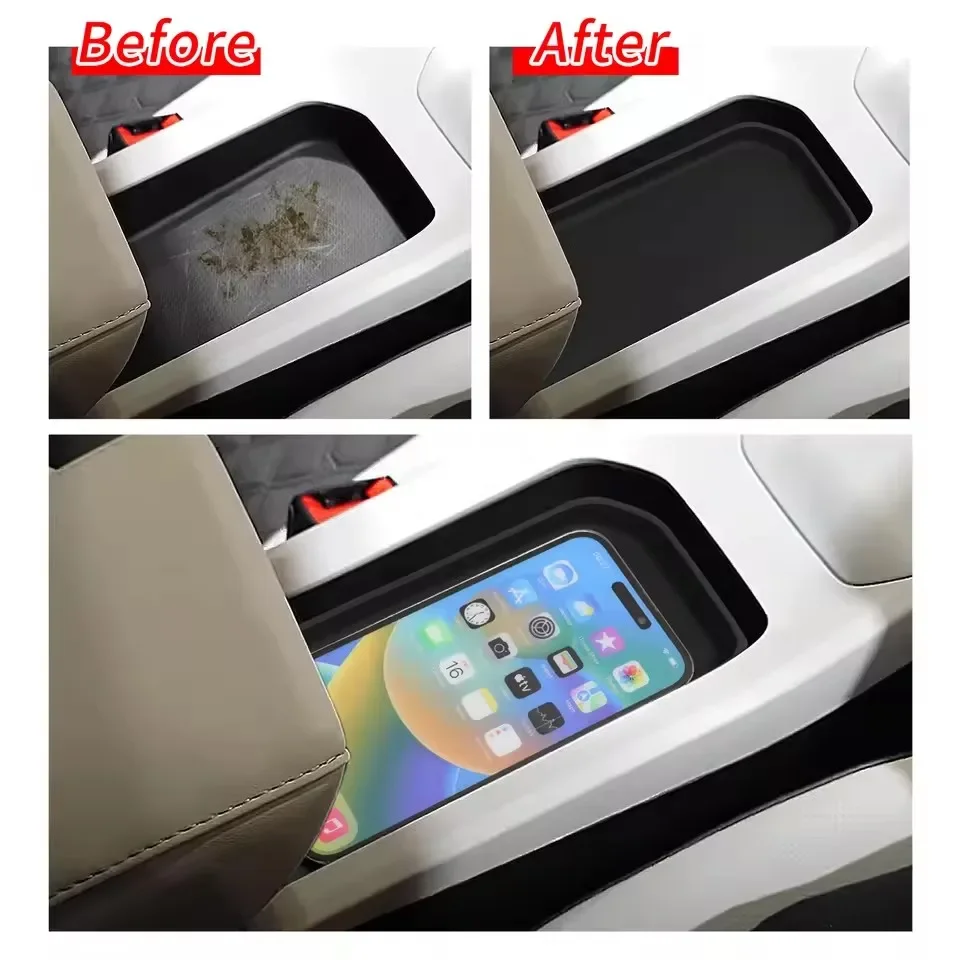 Voor MG3 MG3 Thailand Versie 2 - Car Accessories Thailand recensie en prijs