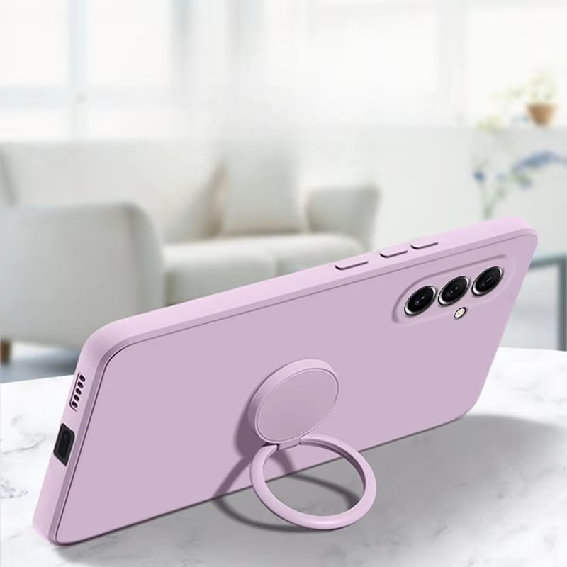 Samsung S26 Ultra S23 S24 S25  - Car Phone Holder Magnetic recensie en prijs