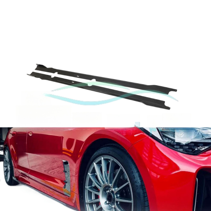 Hoge kwaliteit carbon fiber au - Car Accessories Lipa recensie en prijs
