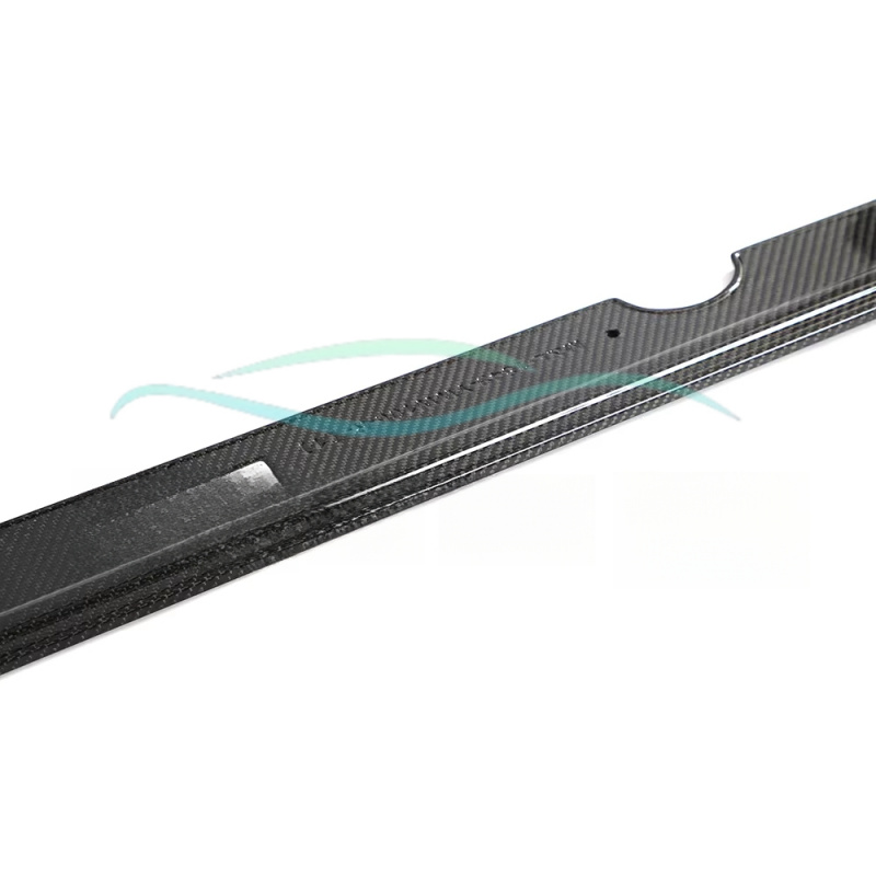 Hoge kwaliteit carbon fiber au - Car Accessories Lipa recensie en prijs