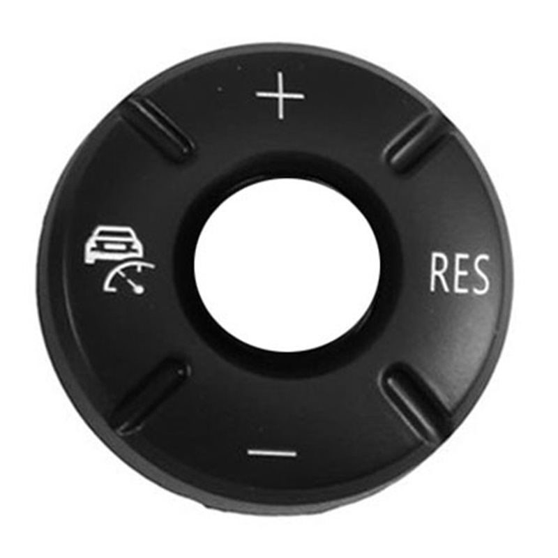 A98M Trim Cover Voor MINI Coop - Steering Wheel Cover recensie en prijs
