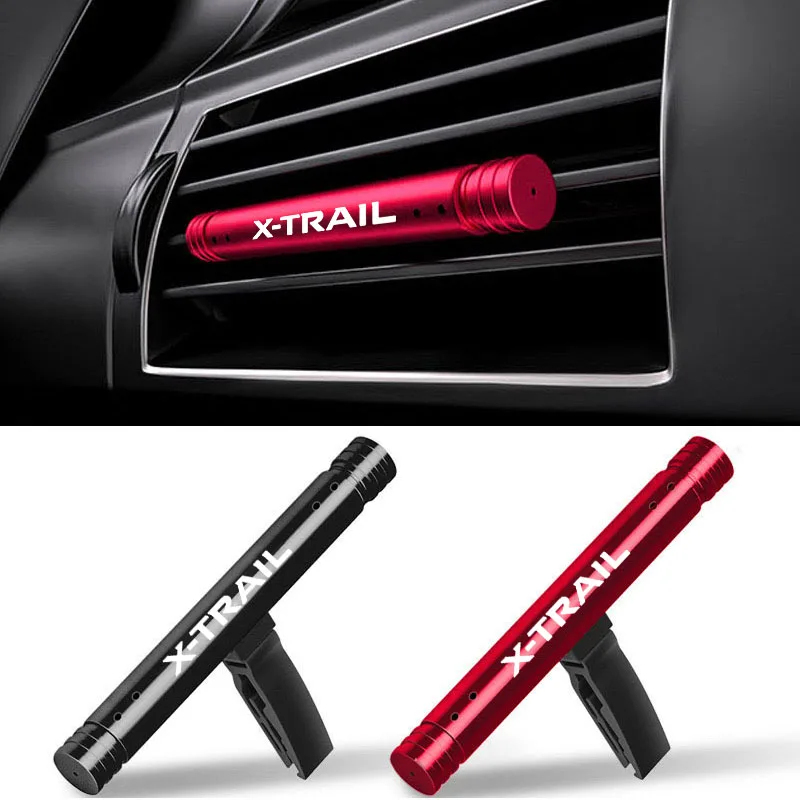 Airconditioning luchtuitlaat a - Car Accessories Nissan Xtrail recensie en prijs