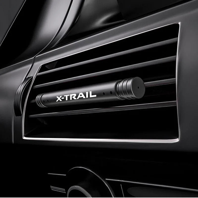 Airconditioning luchtuitlaat a - Car Accessories Nissan Xtrail recensie en prijs