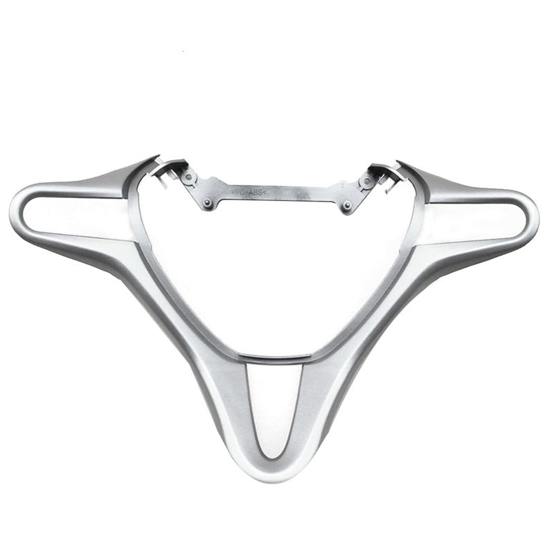 HOT-Car Stuurwiel Auto Cruise  - Steering Wheel Cover recensie en prijs