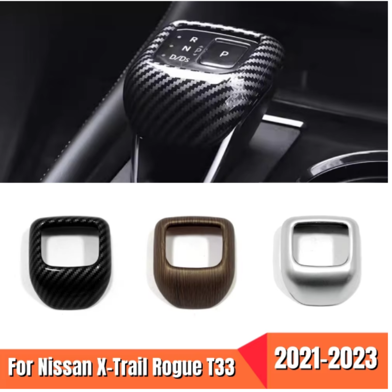 Auto Accessoires Voor Nissan R - Car Accessories Nissan Xtrail recensie en prijs