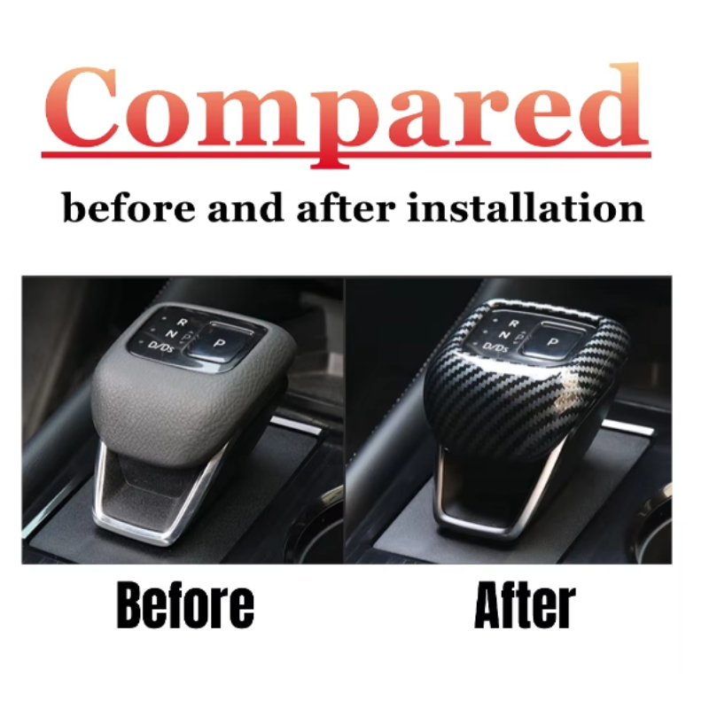 Auto Accessoires Voor Nissan R - Car Accessories Nissan Xtrail recensie en prijs