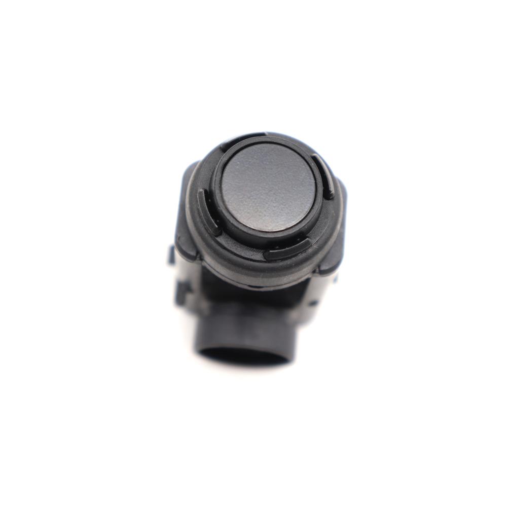 Auto Pdc Parking Sensor A00454 - Car Accessories Thailand recensie en prijs