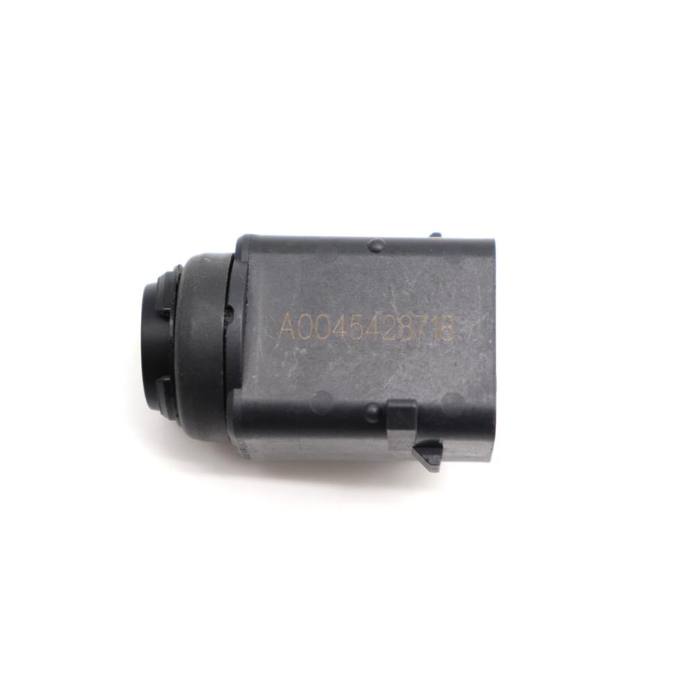 Auto Pdc Parking Sensor A00454 - Car Accessories Thailand recensie en prijs