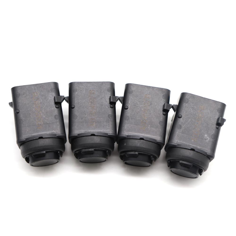Auto Pdc Parking Sensor A00454 - Car Accessories Thailand recensie en prijs