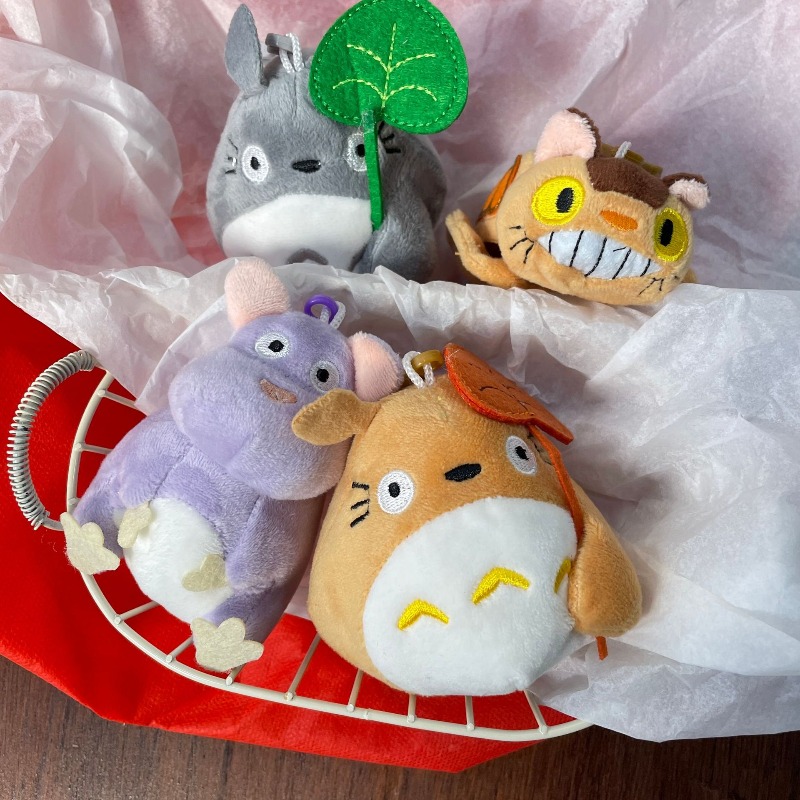 Pluche hanger cartoon pop scho - Car Accessories Decoration recensie en prijs
