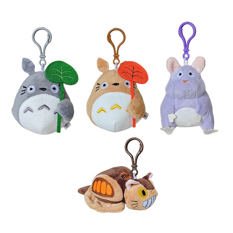 Pluche hanger cartoon pop scho - Car Accessories Decoration recensie en prijs