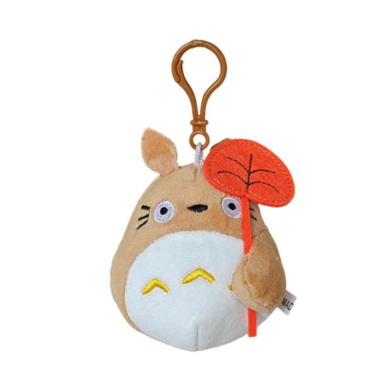 Pluche hanger cartoon pop scho - Car Accessories Decoration recensie en prijs