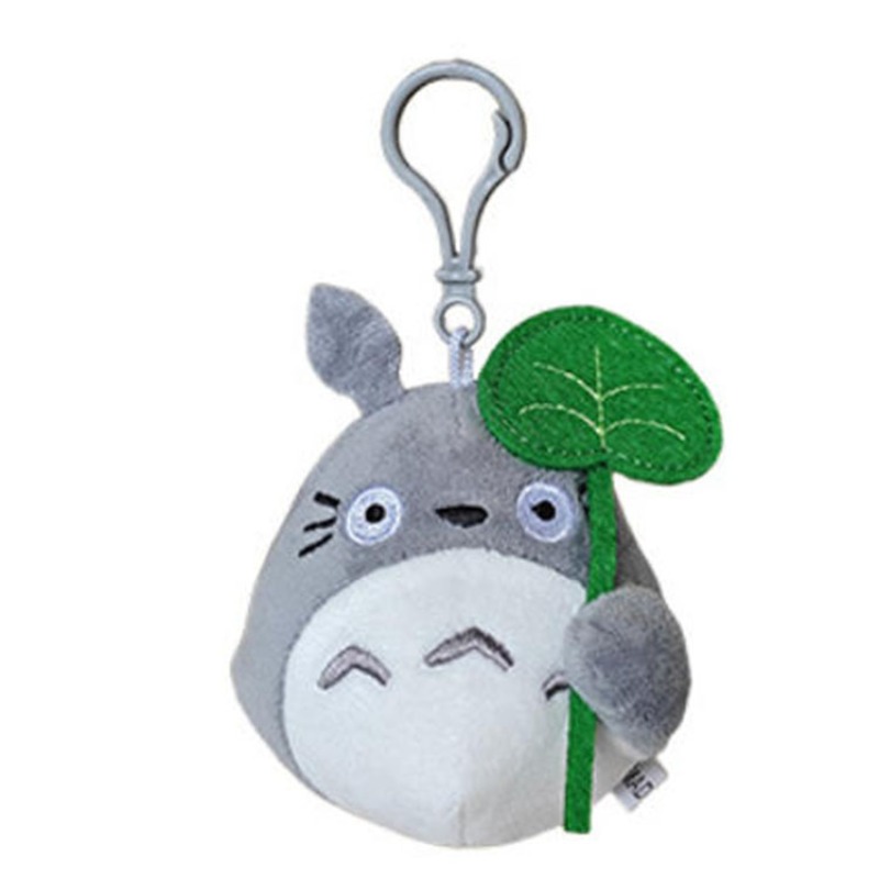 Pluche hanger cartoon pop scho - Car Accessories Decoration recensie en prijs