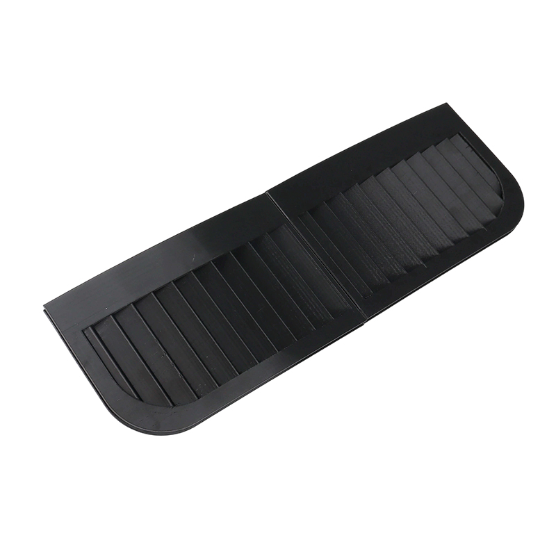 Zijruitventilatieopeningen voo - Car Accessories Inside recensie en prijs