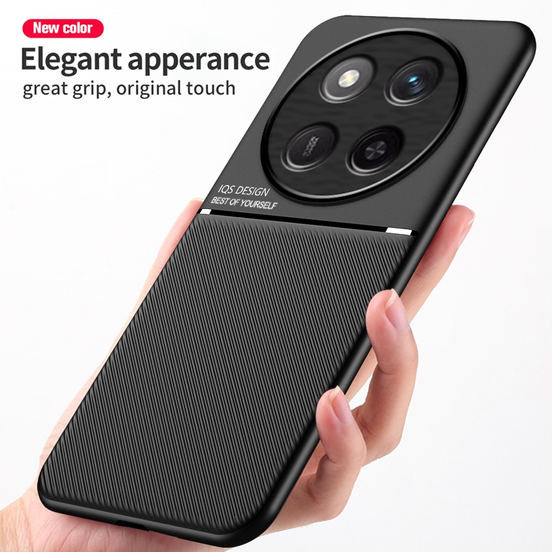 Robuuste beschermhoes voor Hua - Car Phone Holder Magnetic recensie en prijs